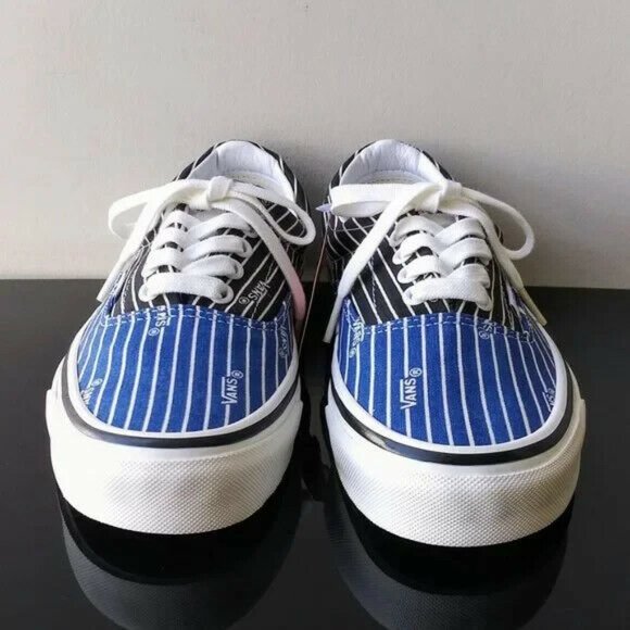 Vans Men\'s Era 95 Dx Anaheim Factory Collection main image 11